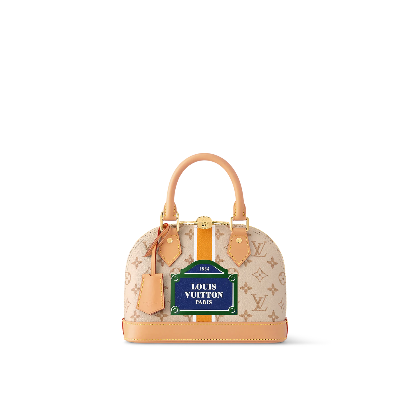 louis-vuitton-alma-bb-autres-toiles-monogram-handbags-M23502_PM2_Front-view.webp