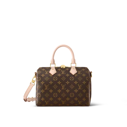 Louis Vuitton / LV Speedy Bandoulière 25 M41113