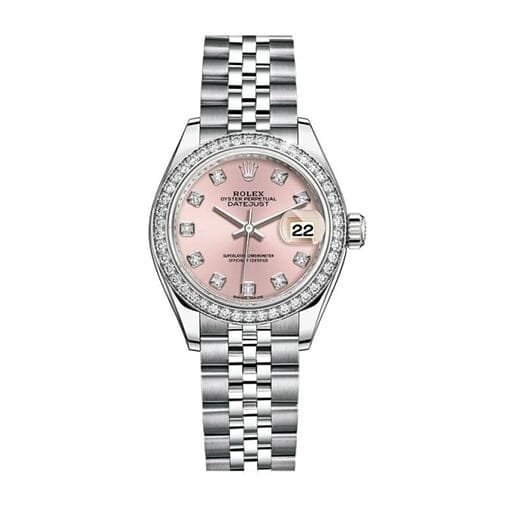 Rolex-datejust-white-gold-pink-1.jpg