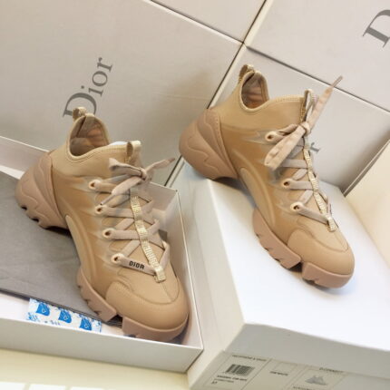 Dior Daddy shoes cream Size :35-40 (41 can be customized made）note shoes size when you fill shipping address