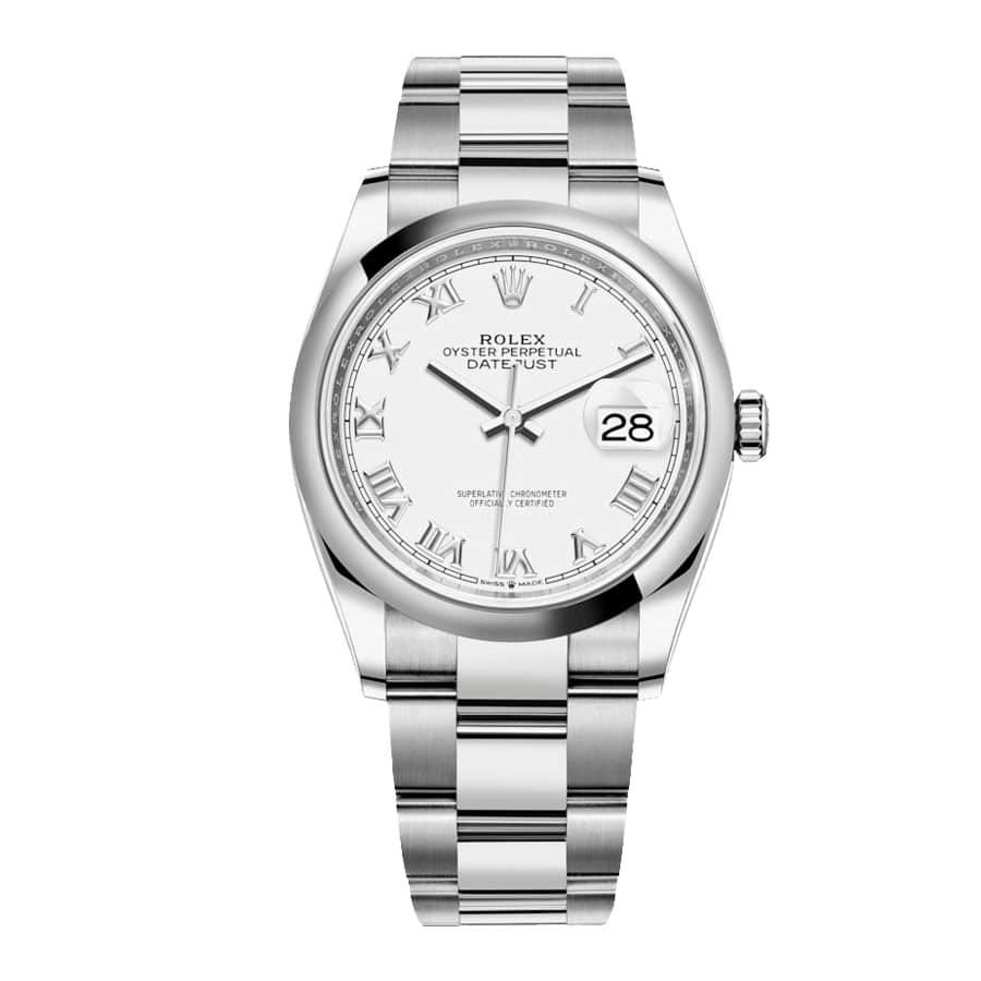 rolex-datejust-126200-steel-white-dial2.jpg