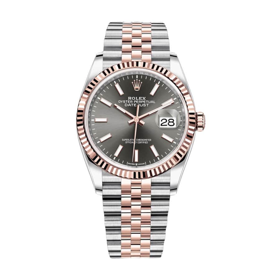 rolex-datejust-126231-36mm-steel-gold-automatic-grey-dial.jpg