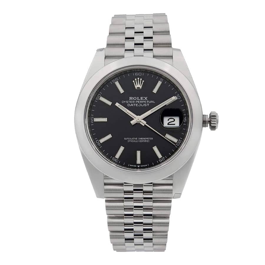 rolex-datejust-126301-steel-steel-dial-5.jpg
