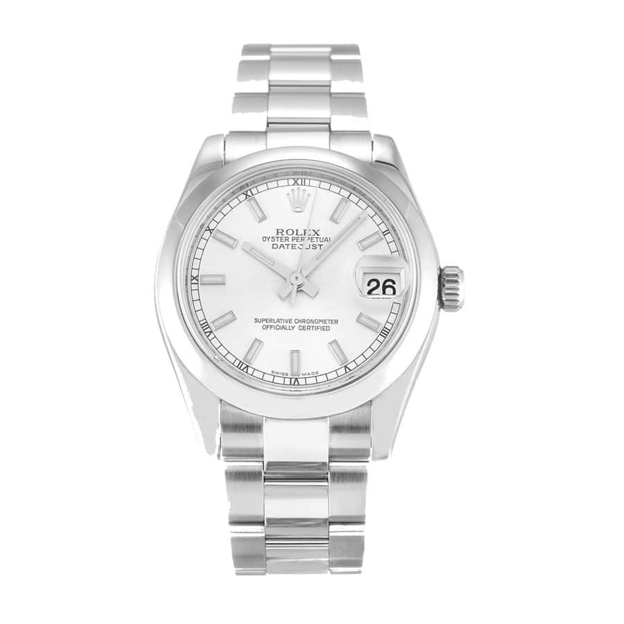 rolex-datejust-31mm-178240-steel-automatic-silver-dial.jpg