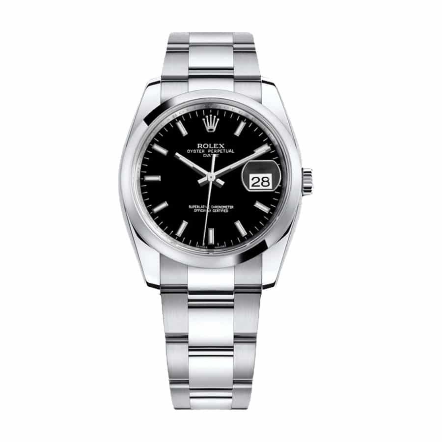 rolex-datejust-34mm-115200-steel-automatic-silver-dial.jpg