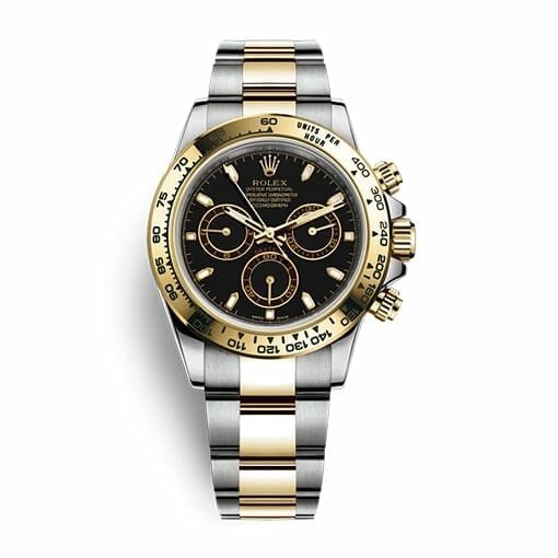 rolex-daytona-unitedluxury-steel-replica-510x510-2.jpg