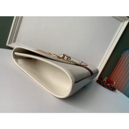 Gucci Rajah Handbags-32.5*21*6CM