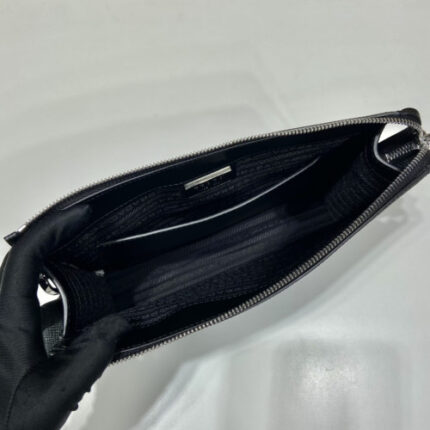 Prada 2VF039 Clutch-25*17*5CM
