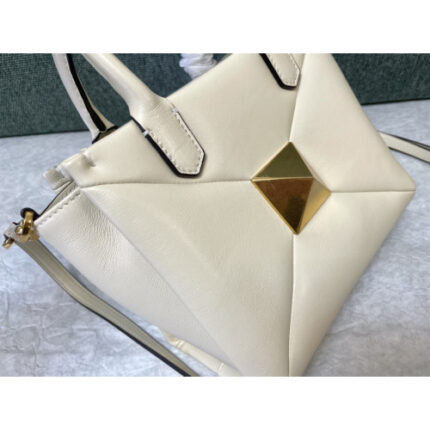 Valentino Garavani Onestud-18.5 x15x11CM