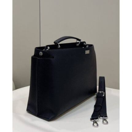 Fendi Peekaboo-41x13x29CM